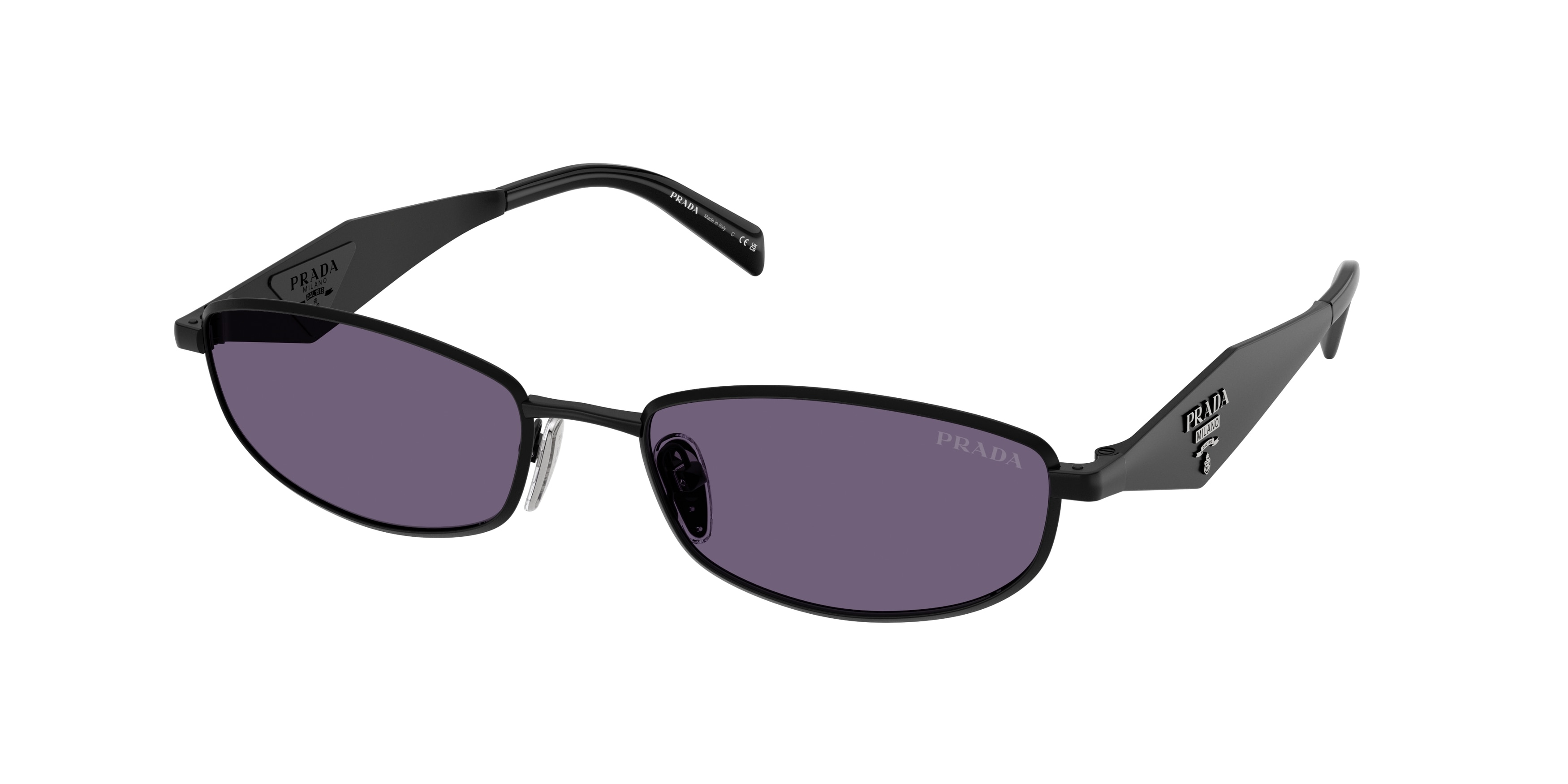 Prada PR D51S 7AB70W